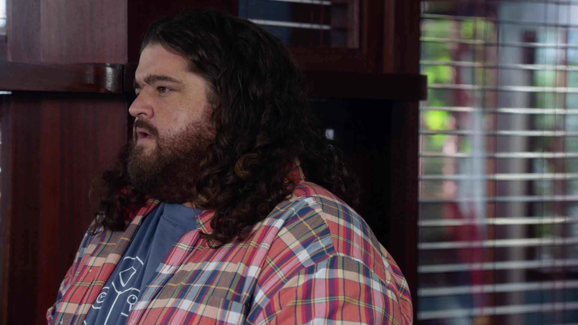 Piko Pau ʻiole (The Artful Dodger)