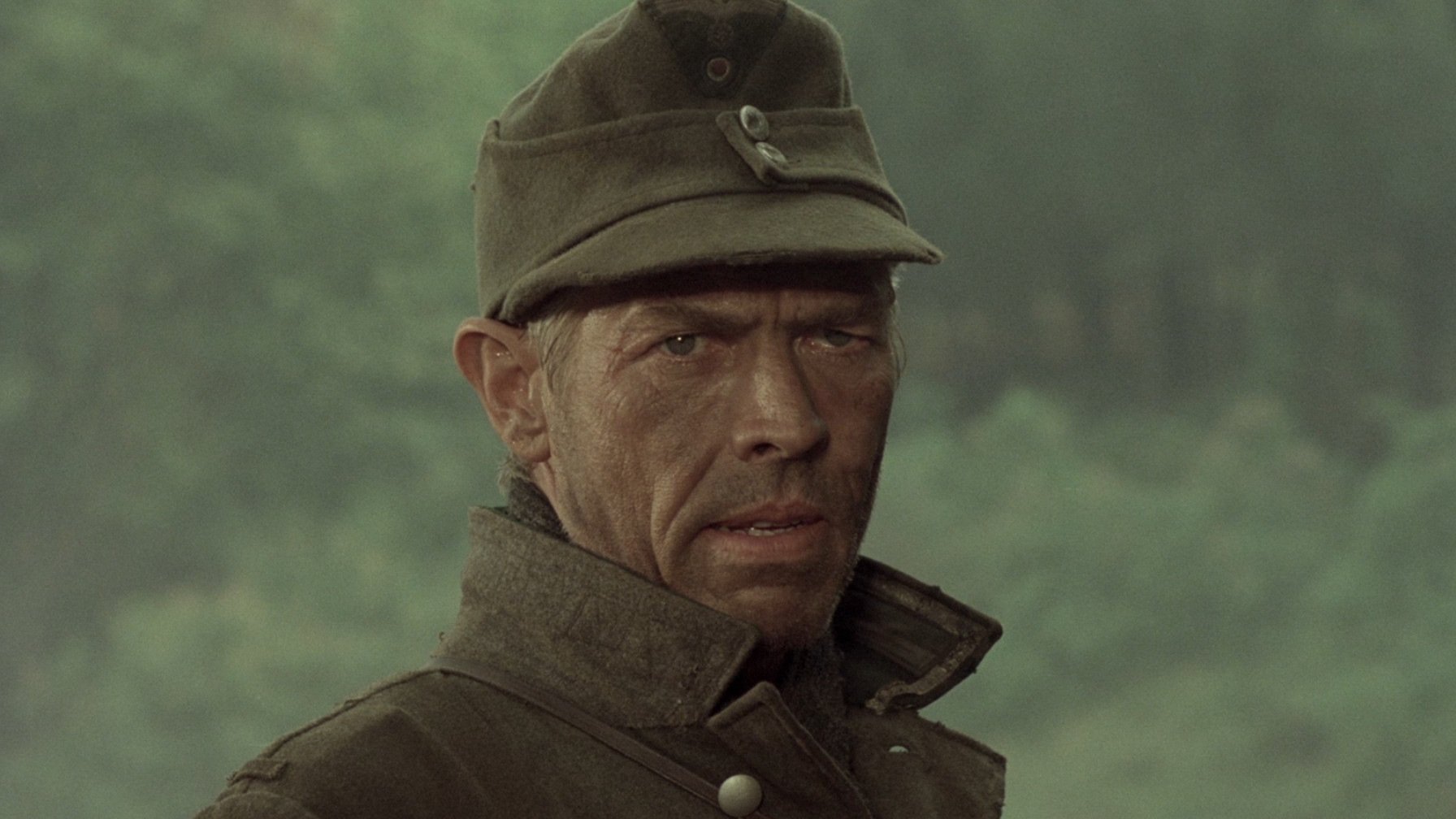 Cross of Iron 1977 123movies