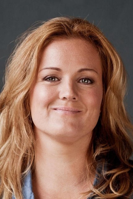 Foto de Siri Kristiansen