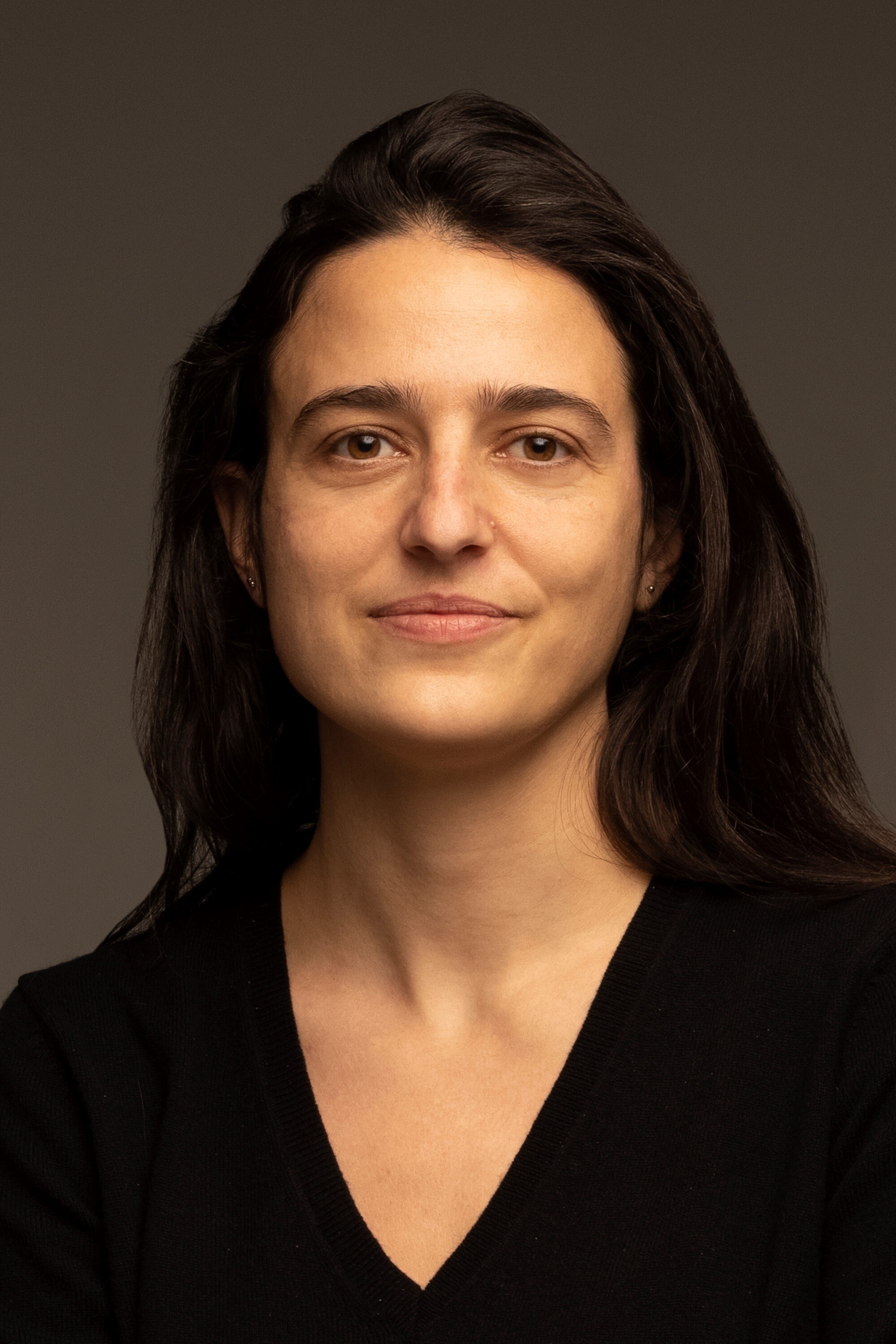 Profil Fotoğrafı