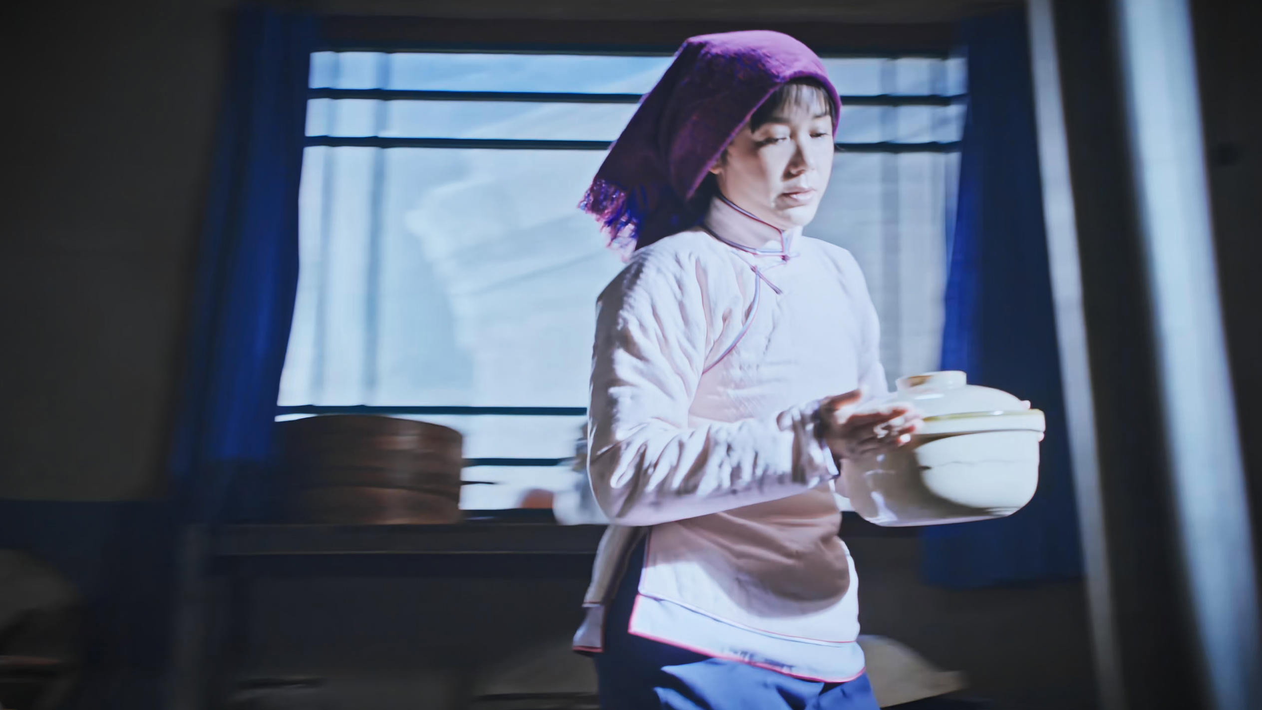Episode 1