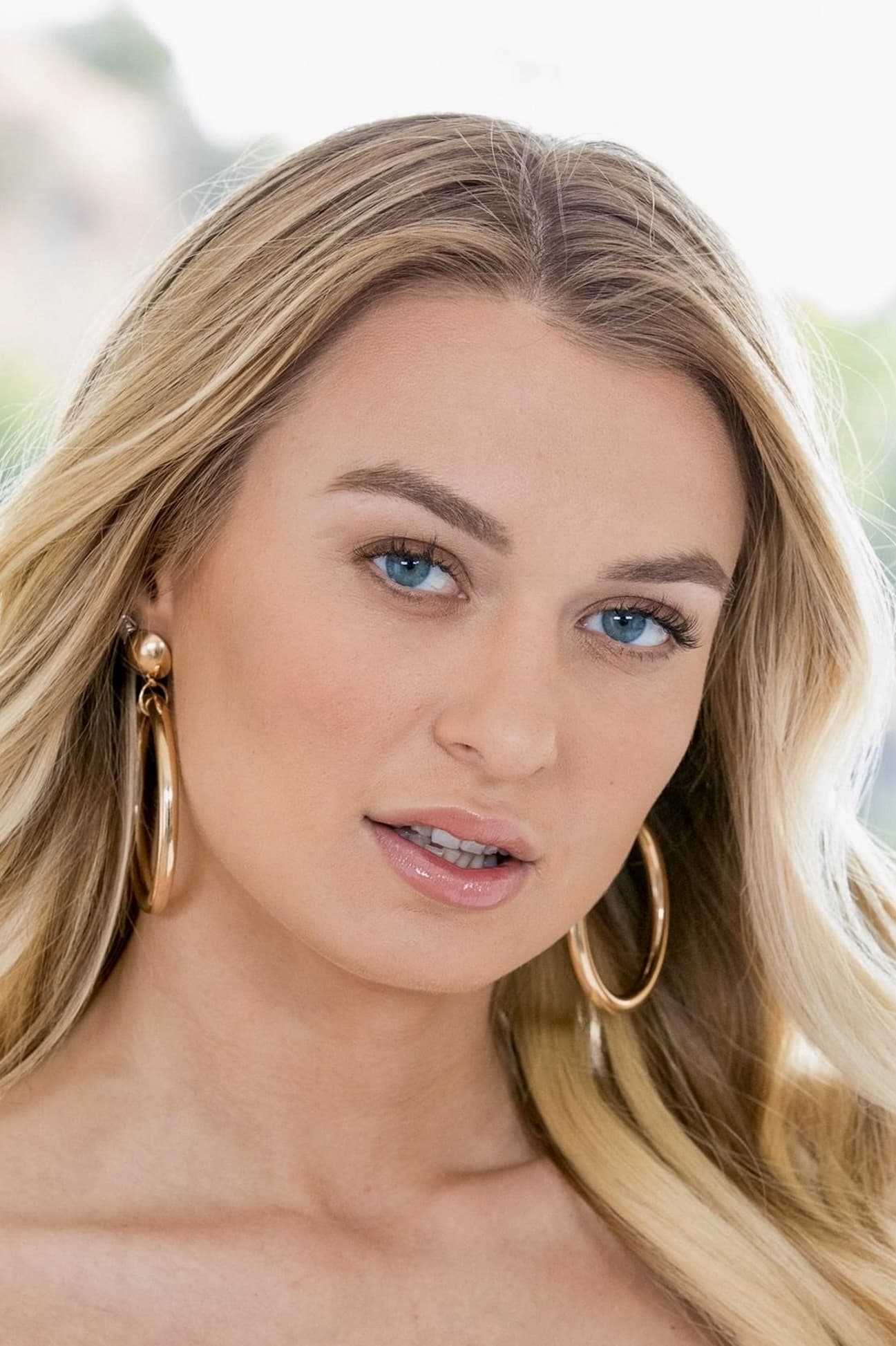 Foto de Natalia Starr