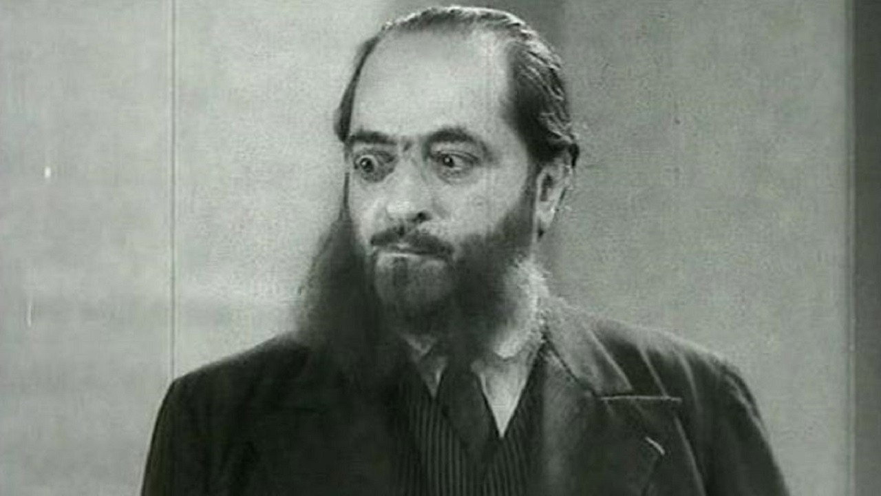 Director