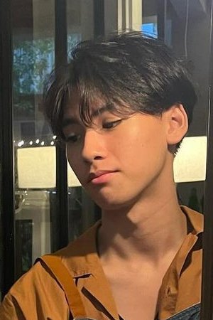 Foto de จิรชาติ บุษปวนิช