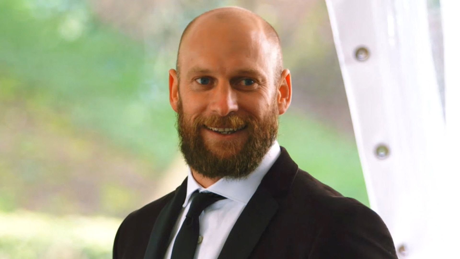 Married at First Sight (NZ)