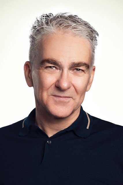 Profil Fotoğrafı