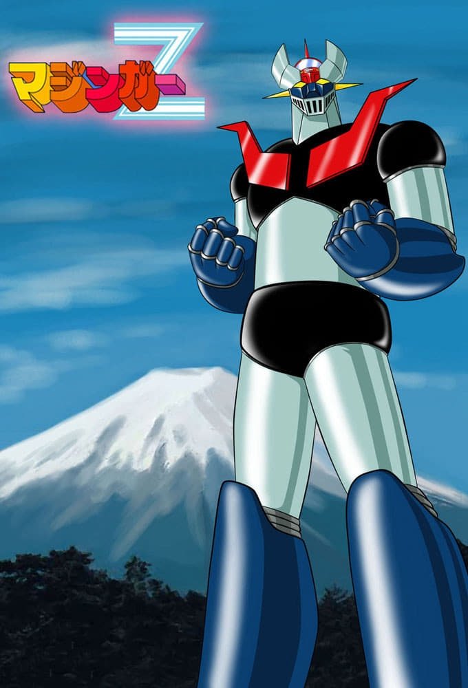Poster de Especiais
