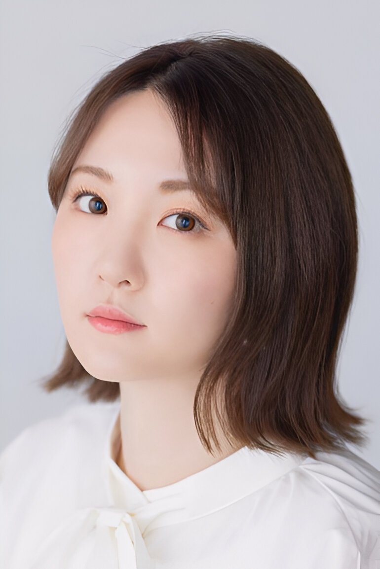 Foto de Mai Omori