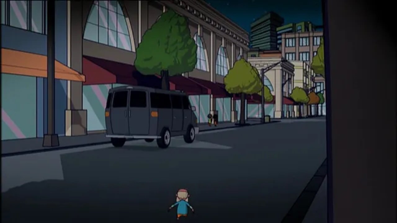 Episode 52
