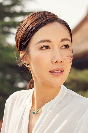 Foto de 李施嬅