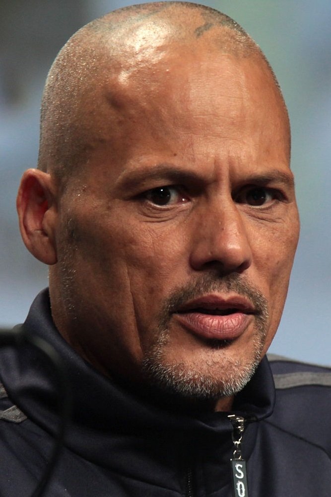 Foto de David Labrava