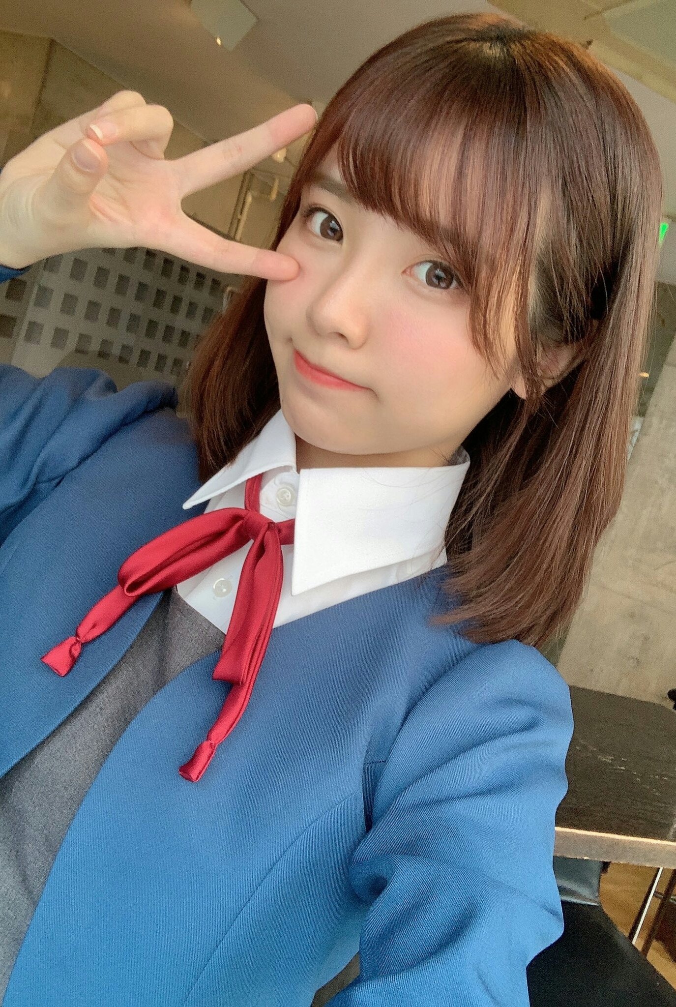 Foto de Liyuu