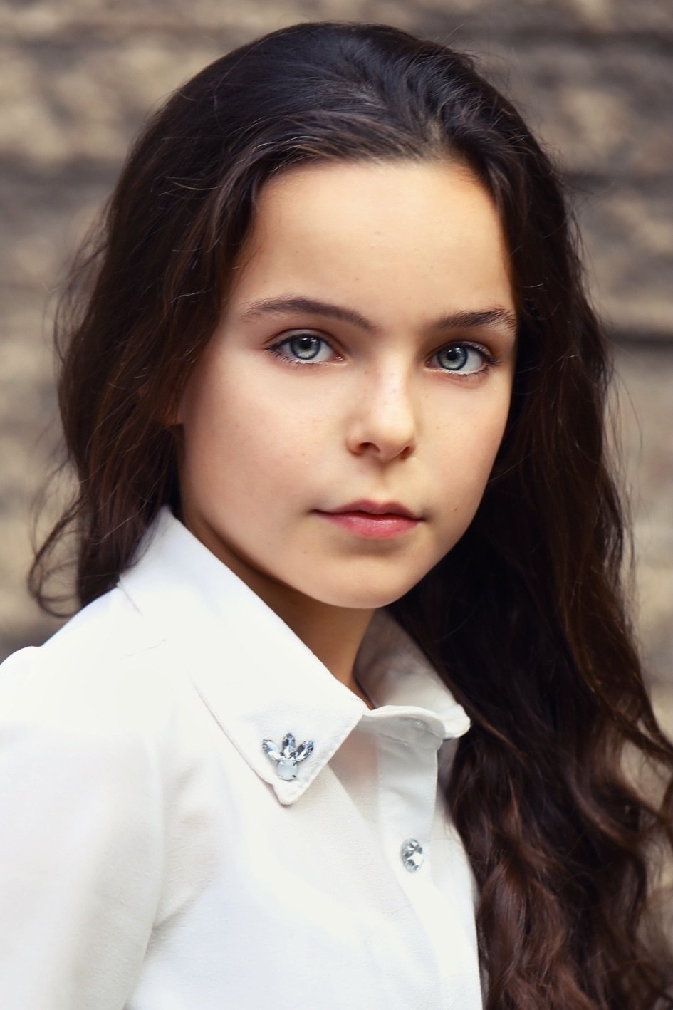 Foto de Sara Ciocca