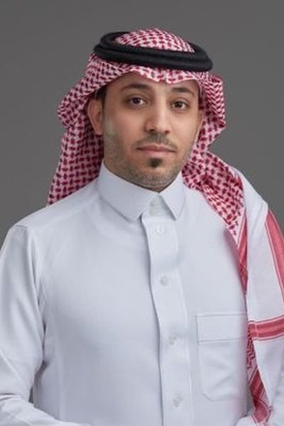 Foto de عادل الزهراني