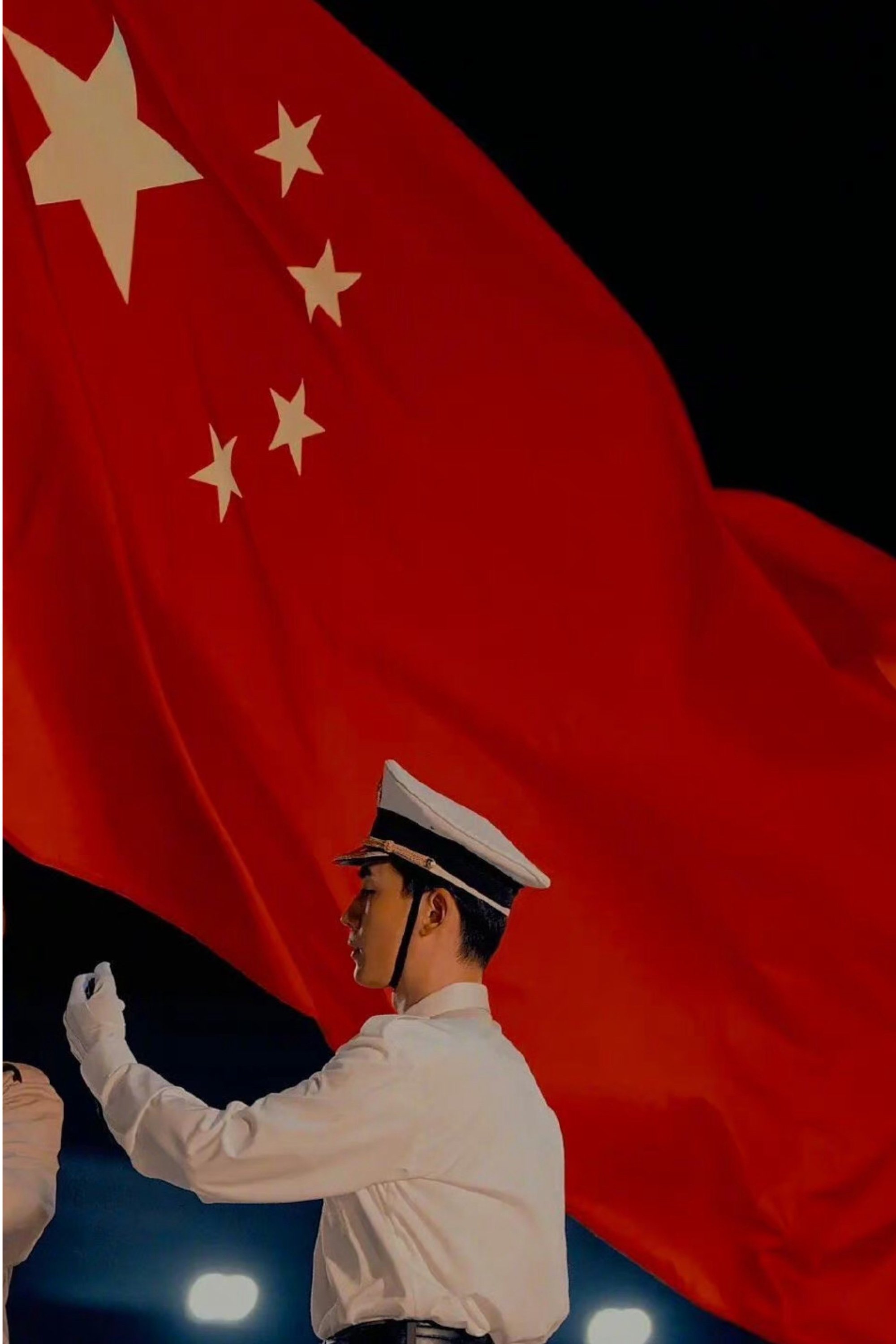 Foto de 朱一龍