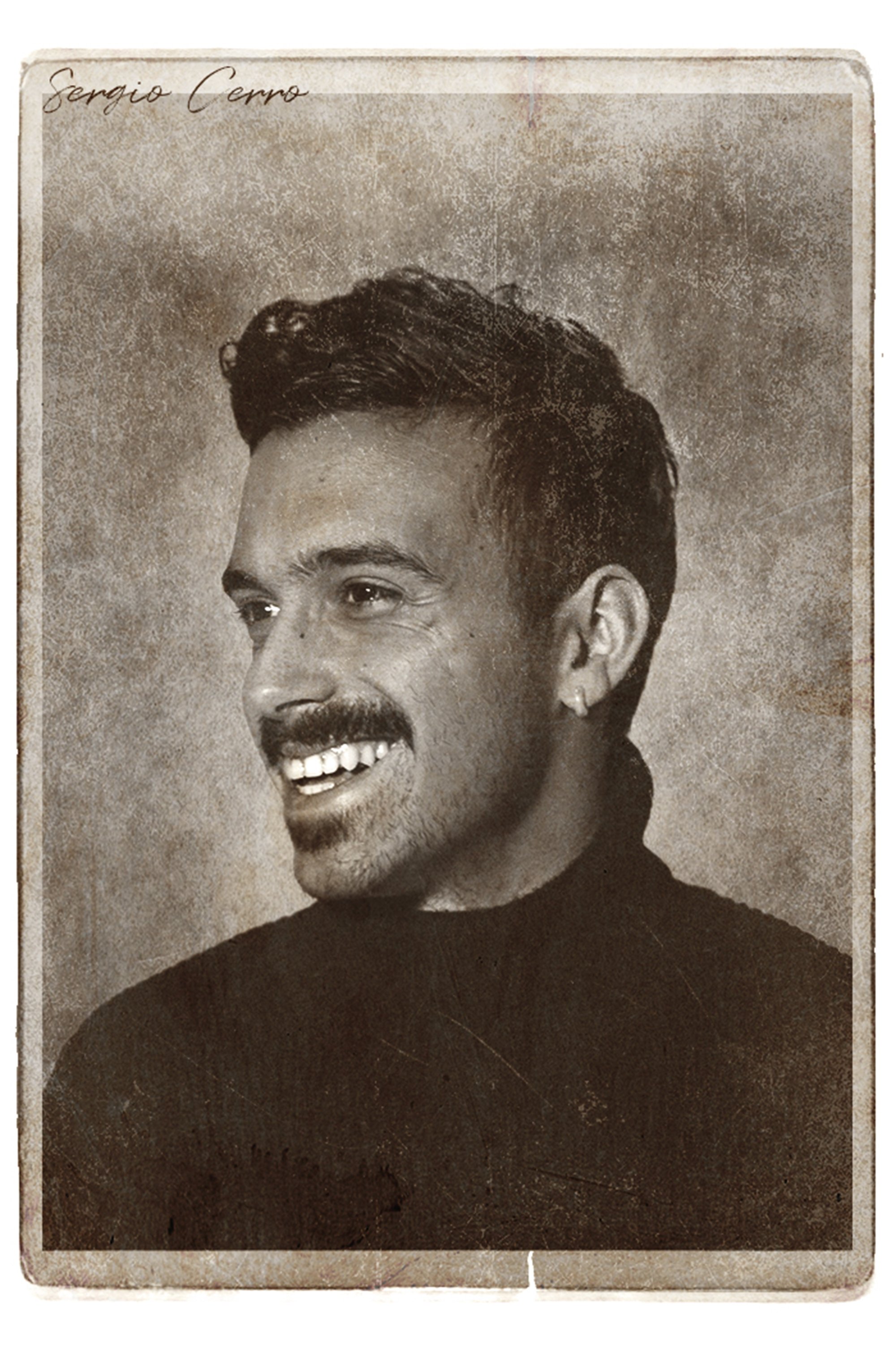 Profil Fotoğrafı