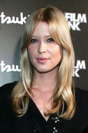 Foto de Emma Booth