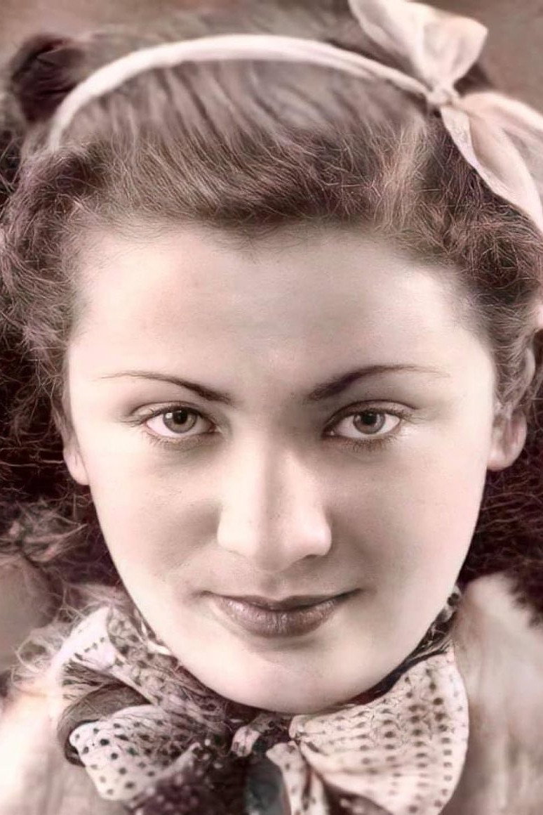 The Commissar of Light