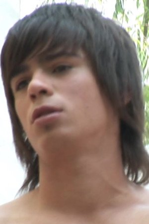 Foto de Luka