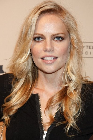 Foto de Mircea Monroe