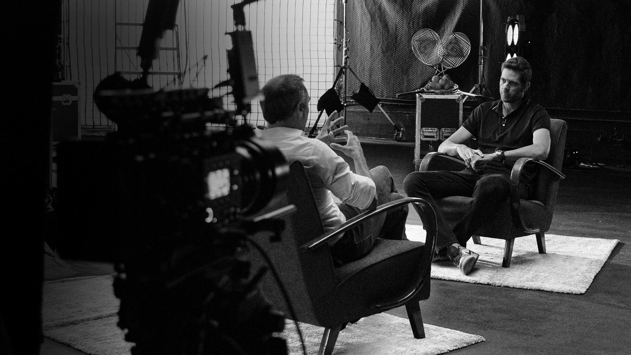 Director