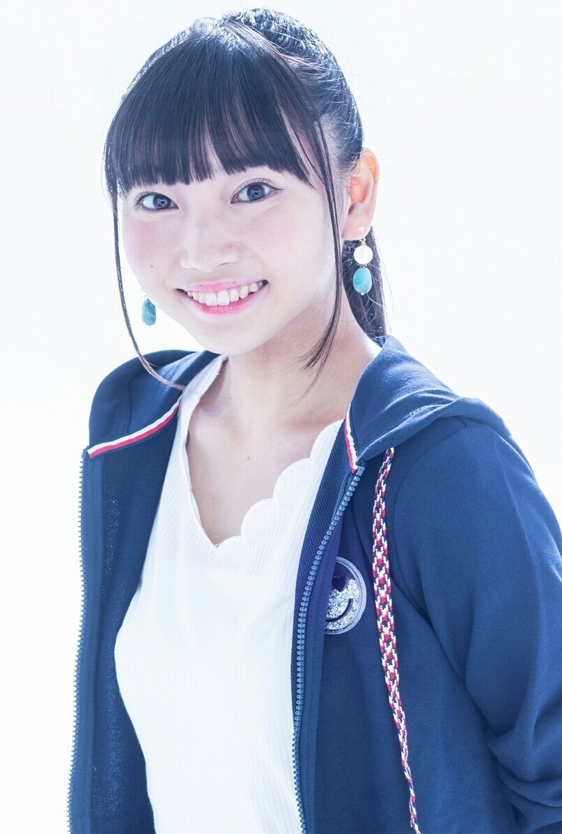 Foto de Hinaki Yano