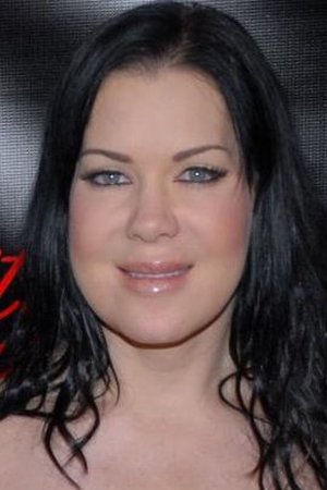 Foto de Chyna