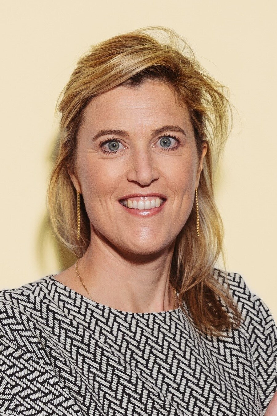 Foto de Annelies Verlinden