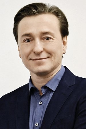 Foto de Сергей Безруков