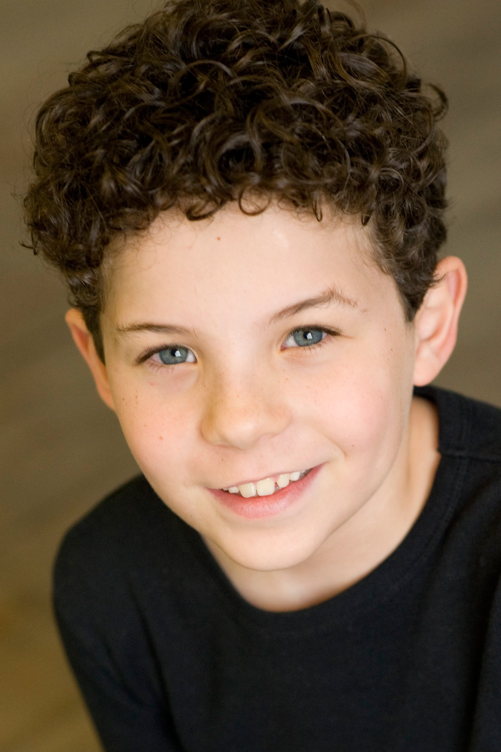 Foto de Jadon Sand
