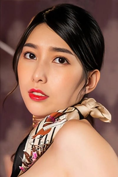 Foto de 梁佳芯