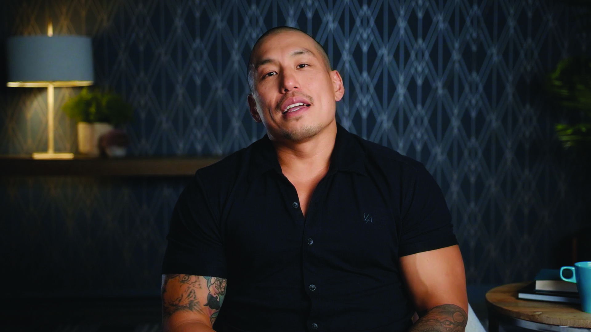 You Can't Always Get What You Want