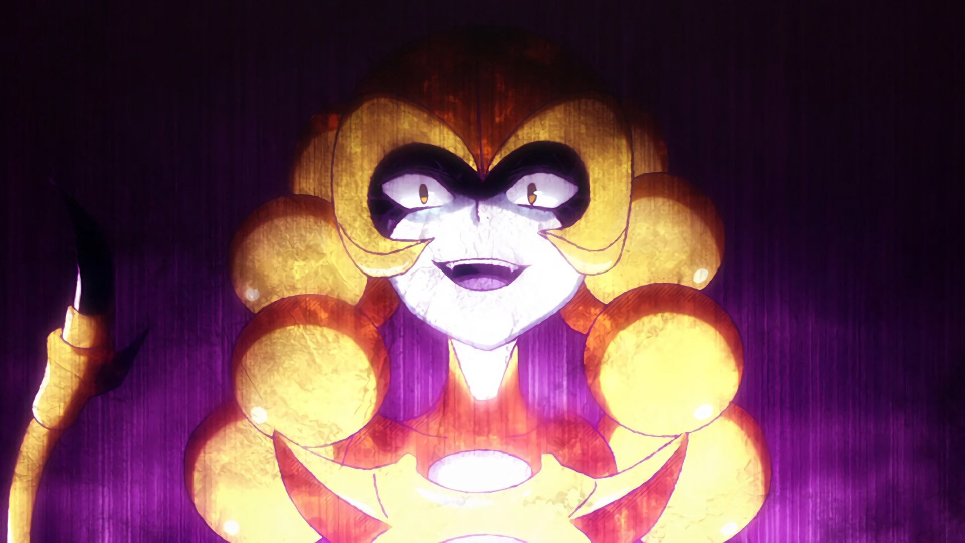 still img
