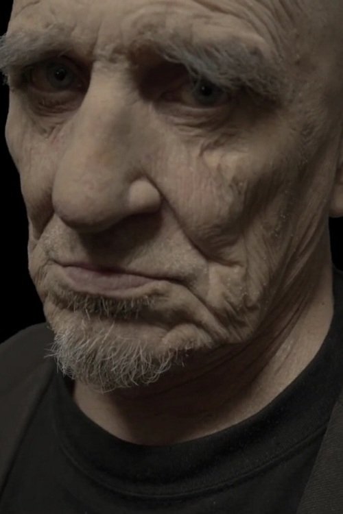 Profil Fotoğrafı