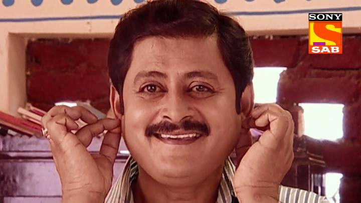 Bittoo Boss In Lapataganj