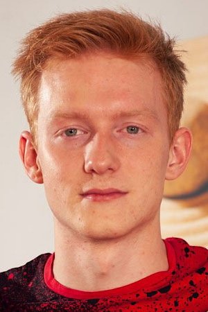 Foto de Radek Ulba