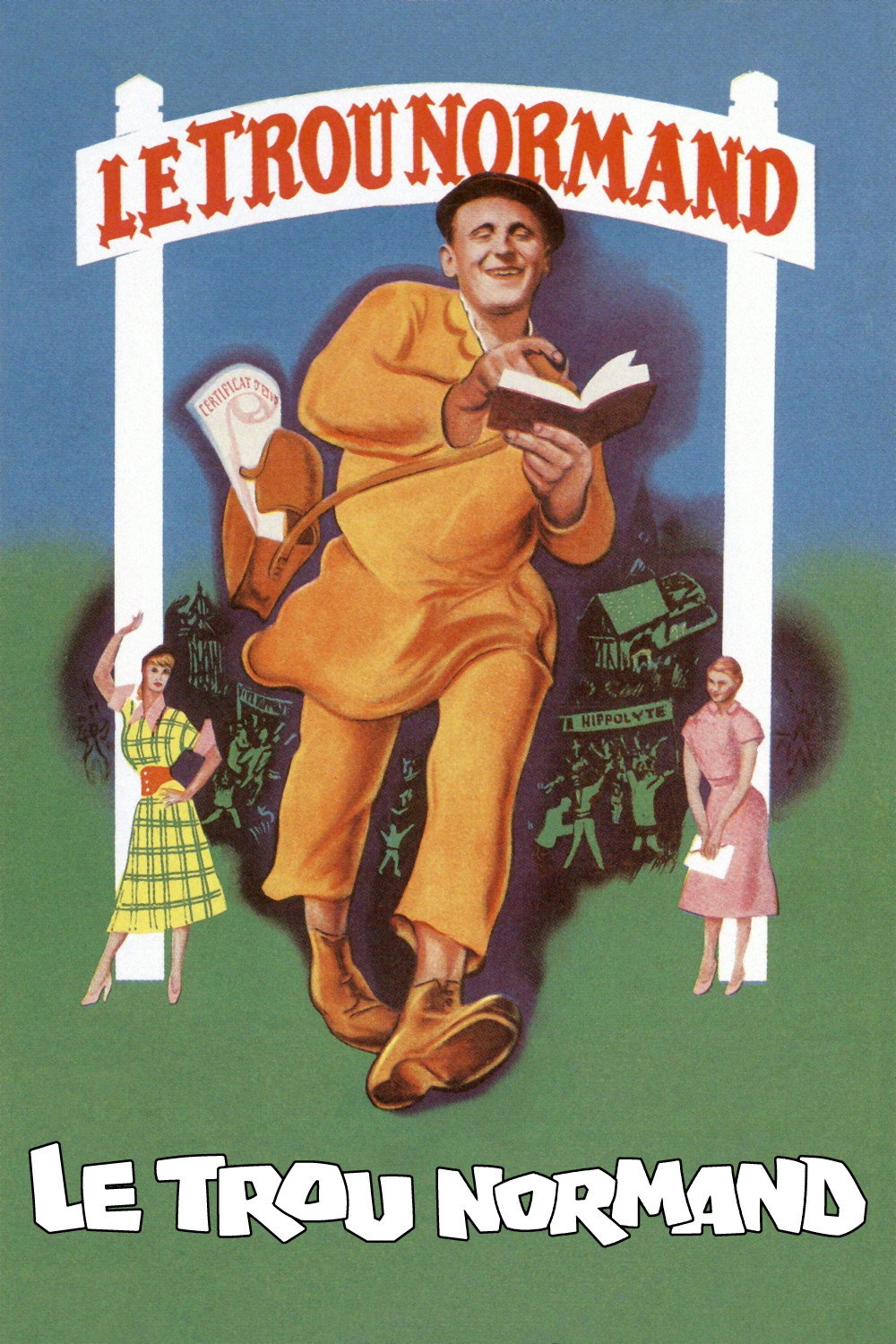 poster_Movie