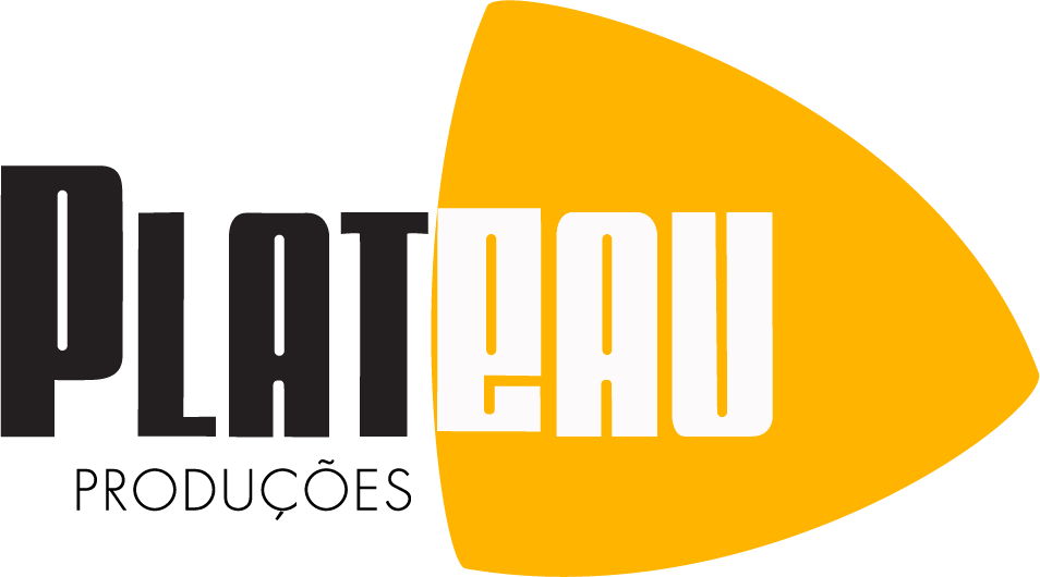 Plateau Produções