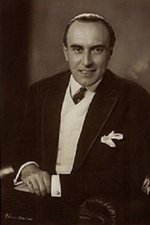 Foto de Robert Scholz