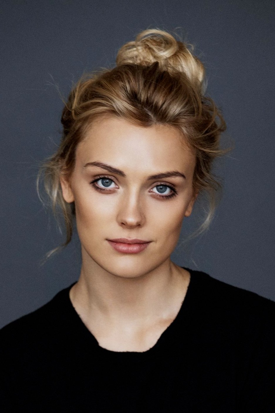 Foto de Wallis Day
