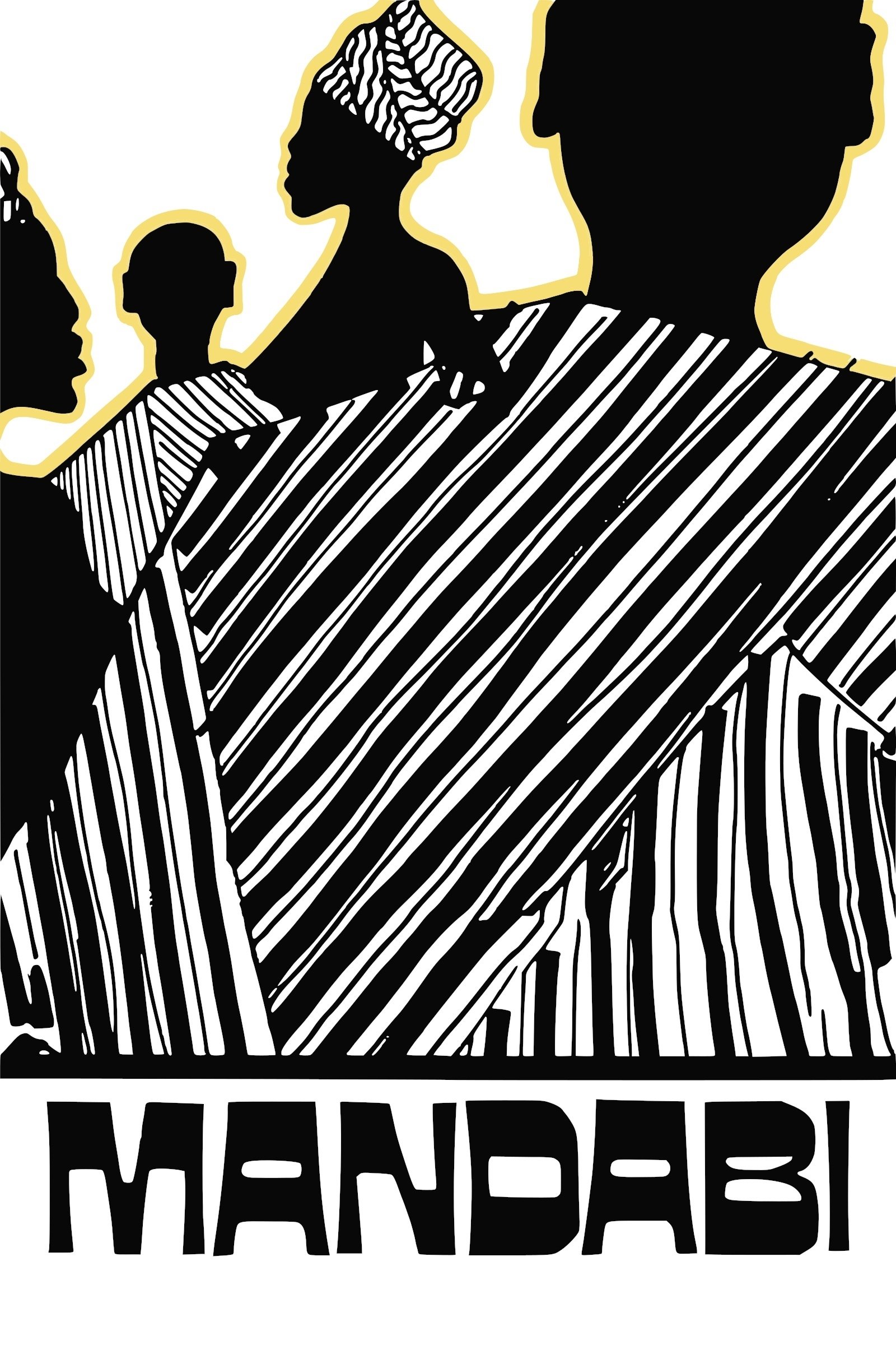 Poster de Mandabi