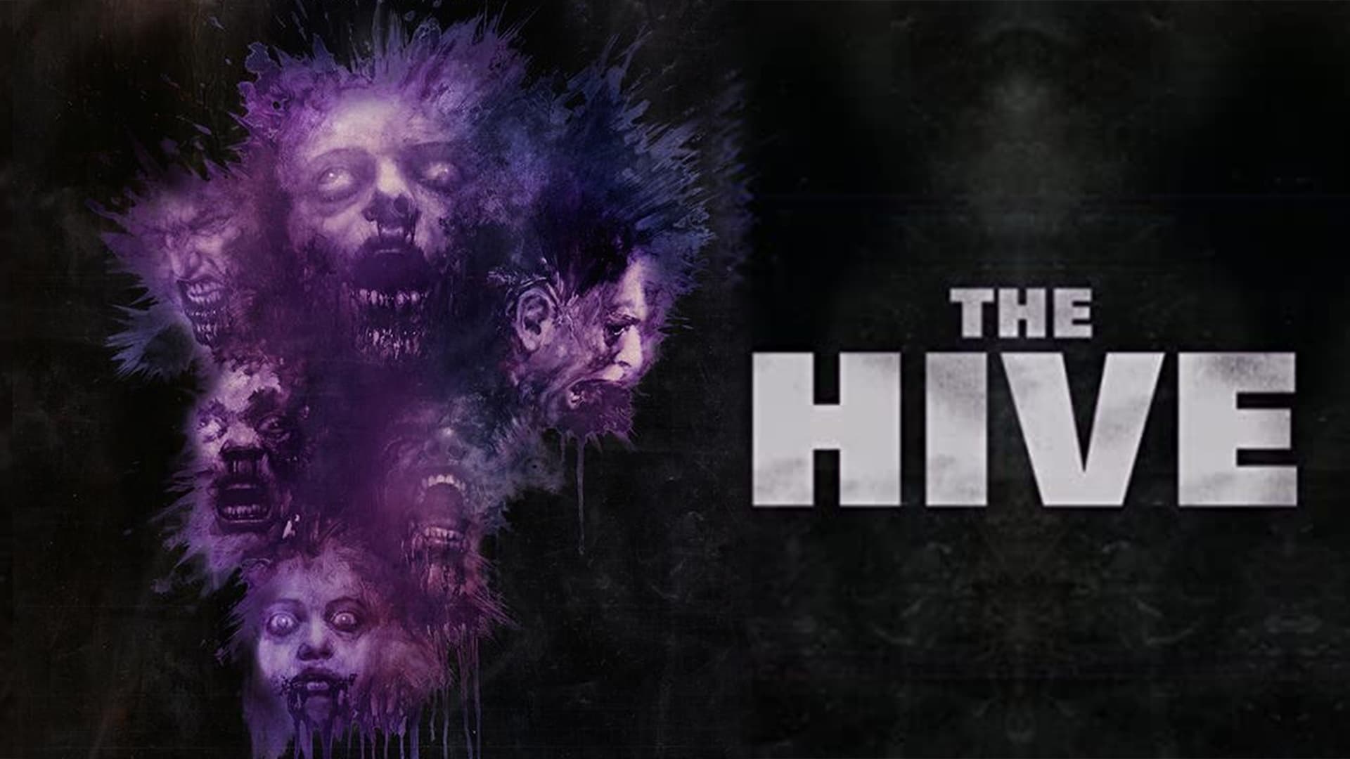 The Hive 2015 123movies