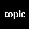 Topic Topic