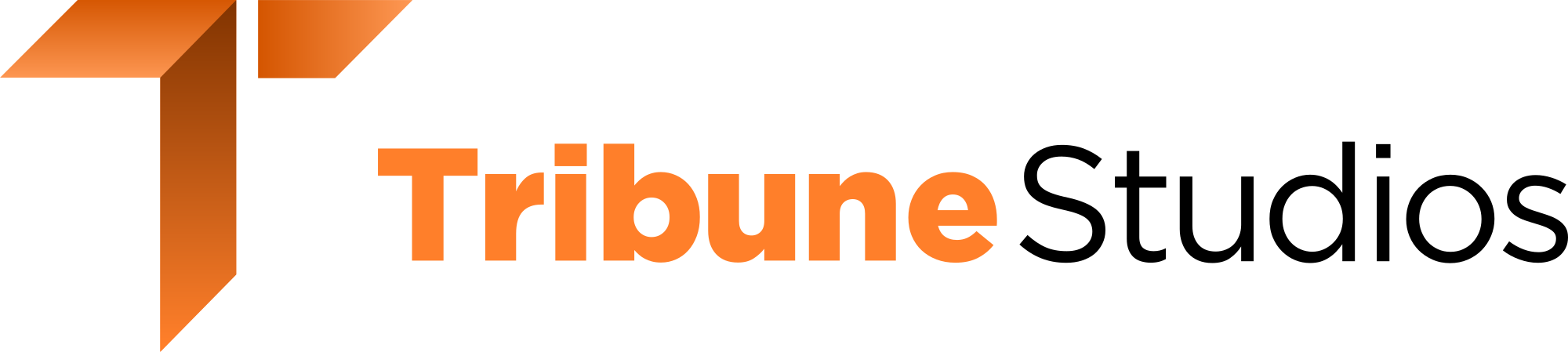 Tribune Studios