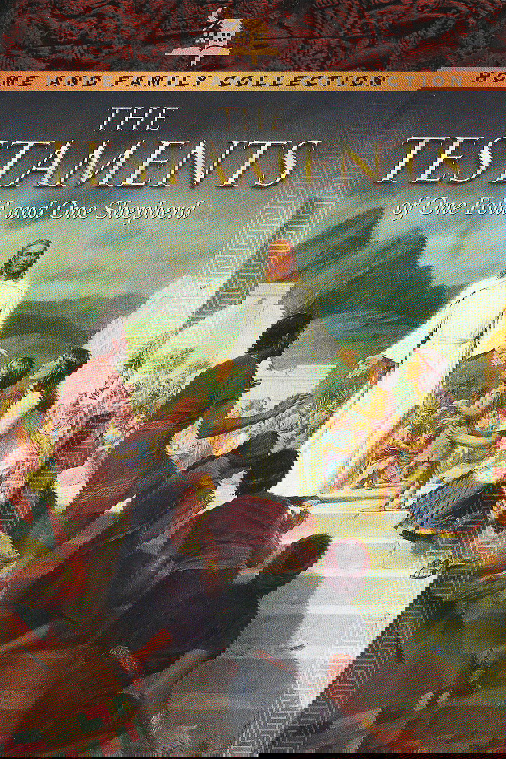 poster_Movie
