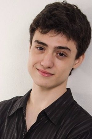 Profil Fotoğrafı
