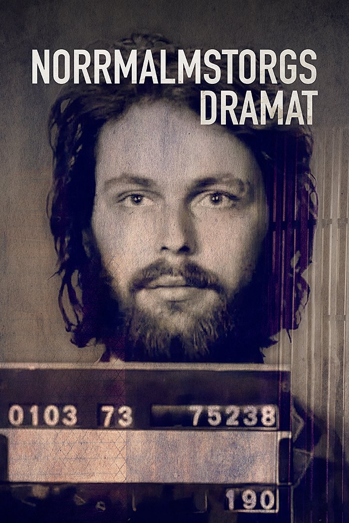 Poster de Temporada 2