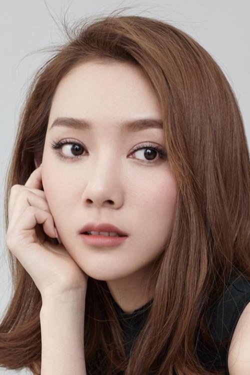 Foto de Zhang Jia Lin