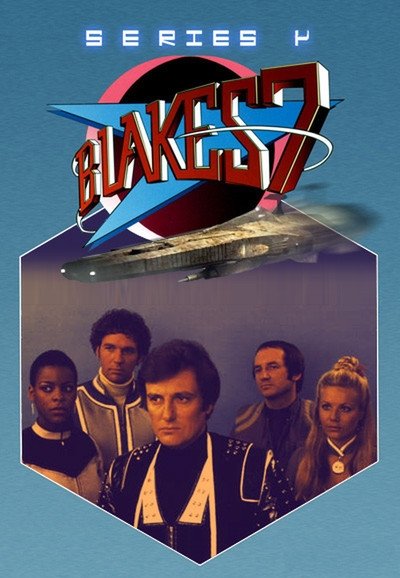 Poster de Temporada 4