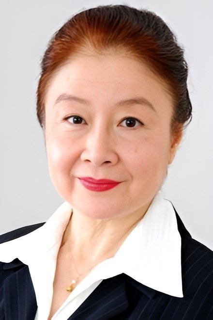 Foto de 弓恵子